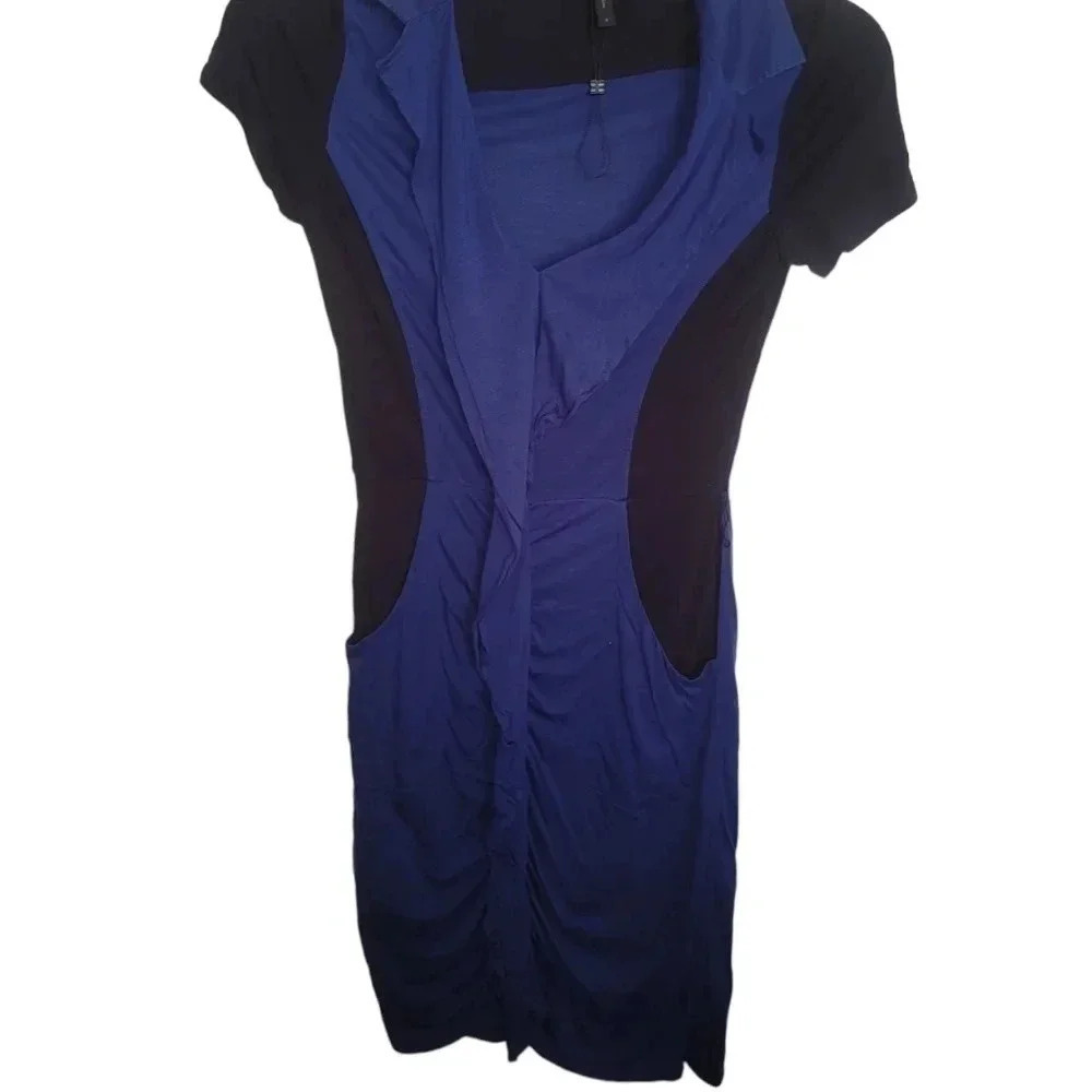 BCBG Dress